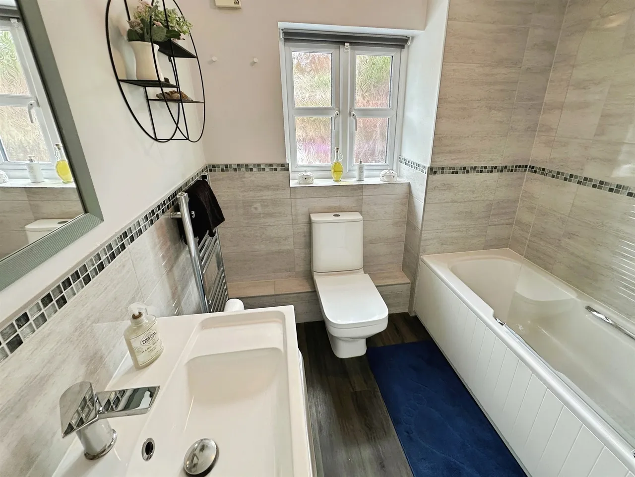 Redcar Close, Mansfield, NG18, photo 16