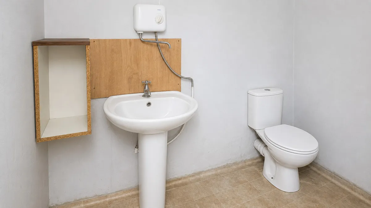 Wimpole Road, Essex, Colchester, CO1 2BX, photo 6