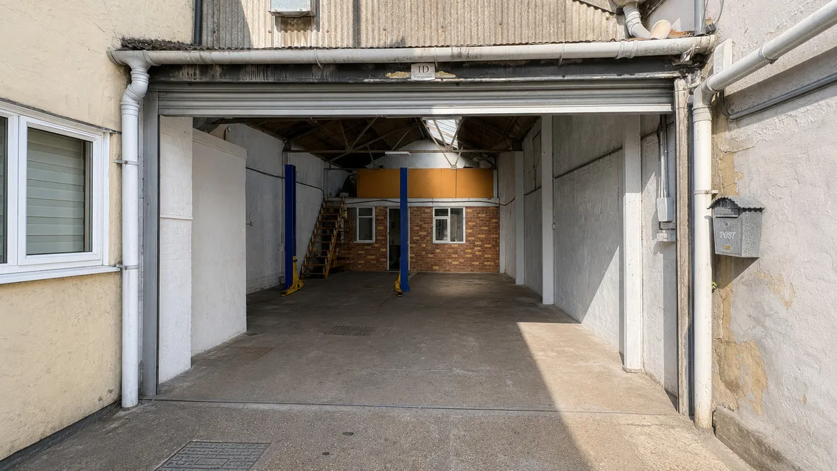 property for sale — Wimpole Road, Essex, Colchester, CO1 2BX