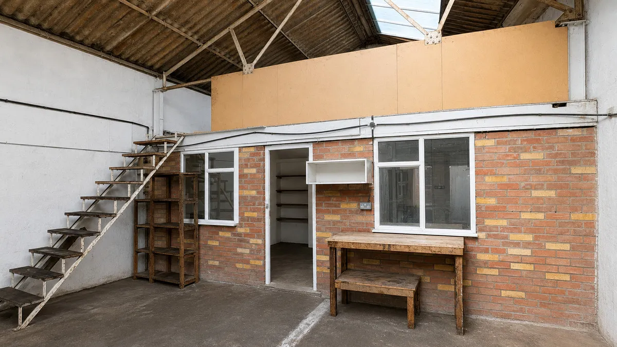 Wimpole Road, Essex, Colchester, CO1 2BX, photo 4