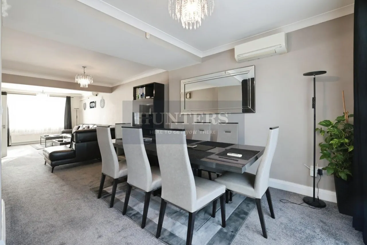 Melbury Avenue, Southall, UB2, photo 6