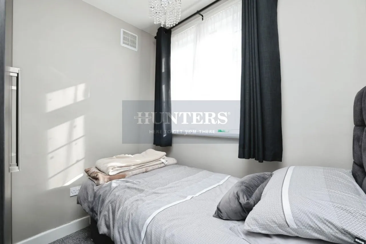 Melbury Avenue, Southall, UB2, photo 7