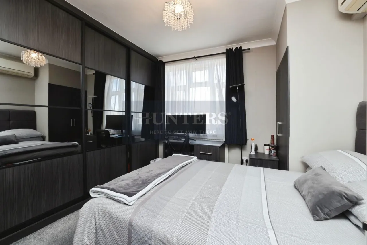 Melbury Avenue, Southall, UB2, photo 9