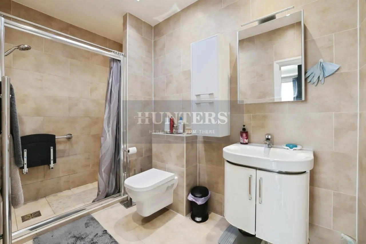 Melbury Avenue, Southall, UB2, photo 12