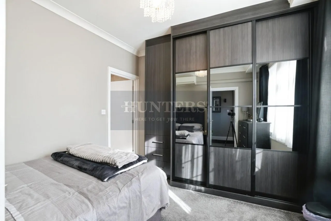 Melbury Avenue, Southall, UB2, photo 5