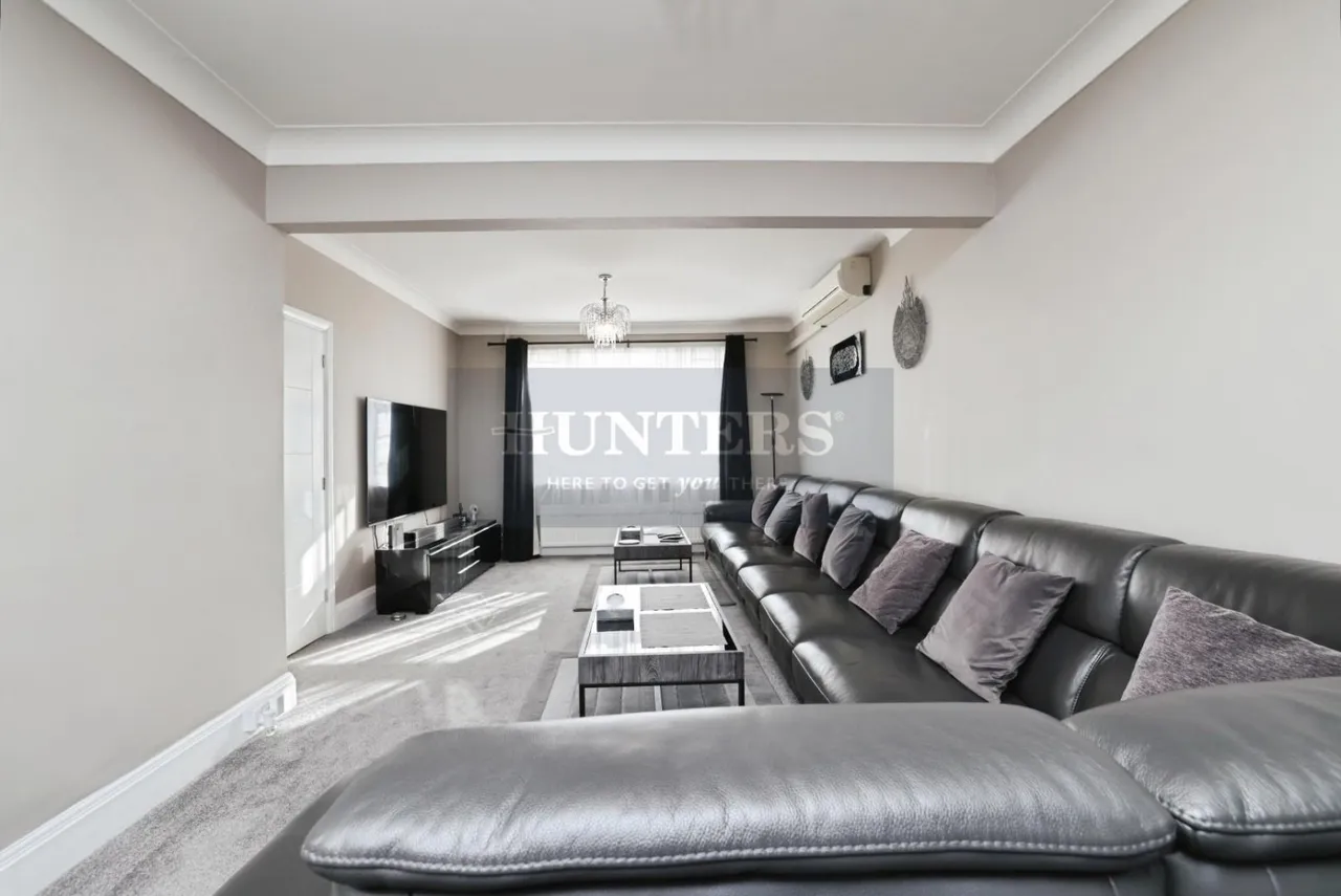 Melbury Avenue, Southall, UB2, photo 8