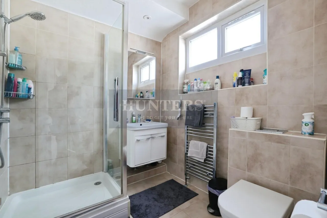 Melbury Avenue, Southall, UB2, photo 4