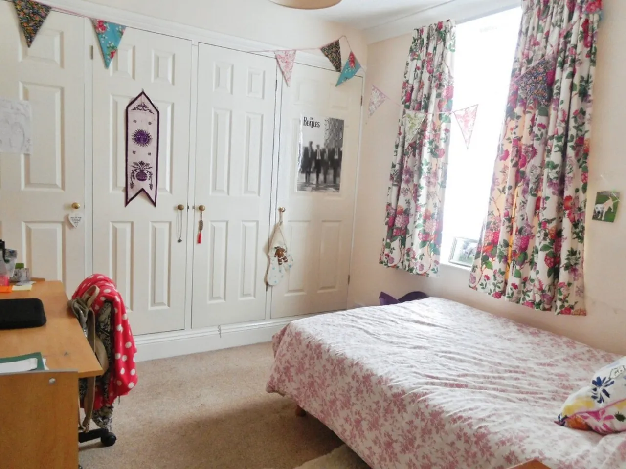 Hoopern Street, EX4, photo 7