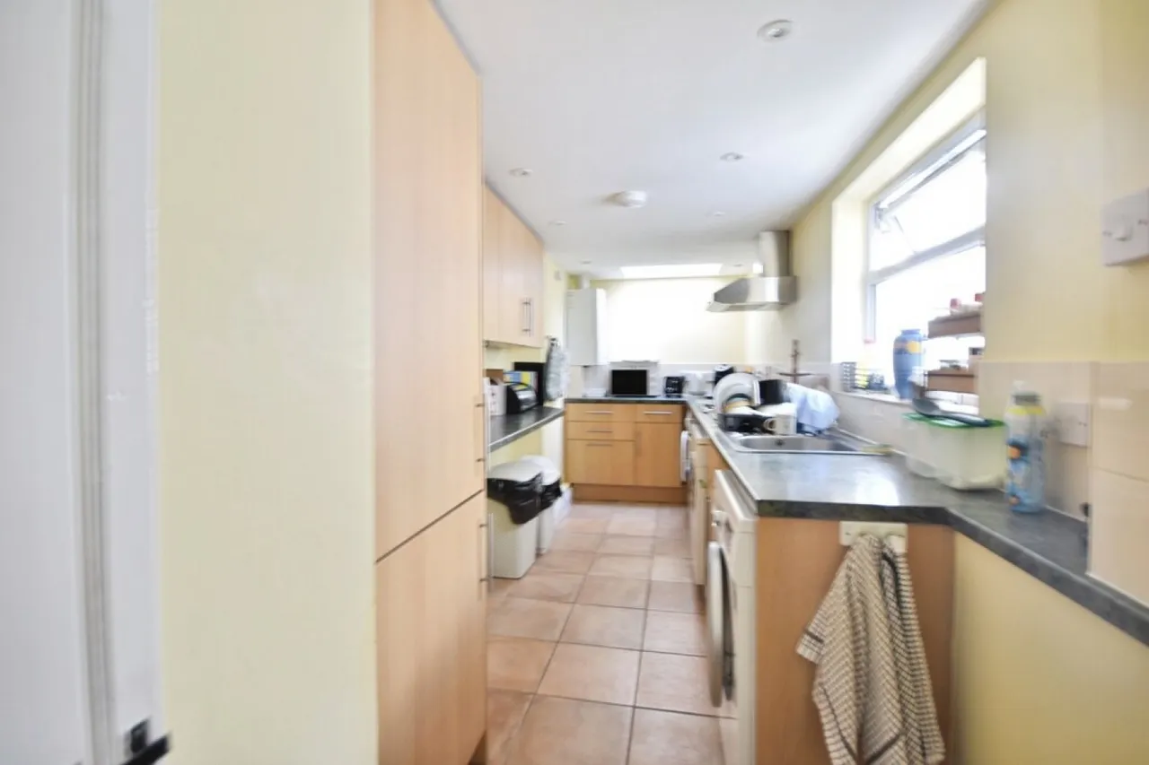 Hoopern Street, EX4, photo 3