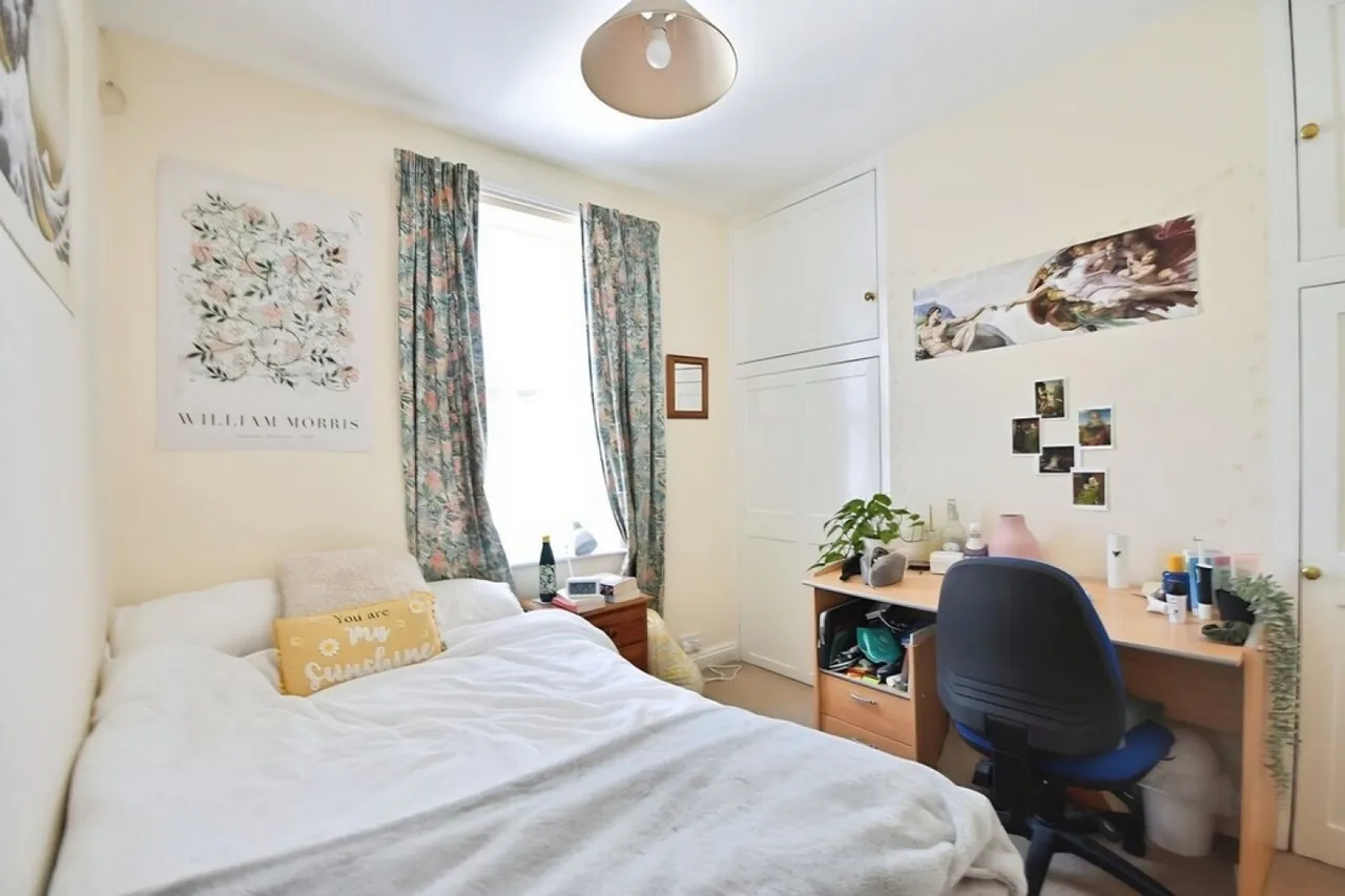 Hoopern Street, EX4, photo 6