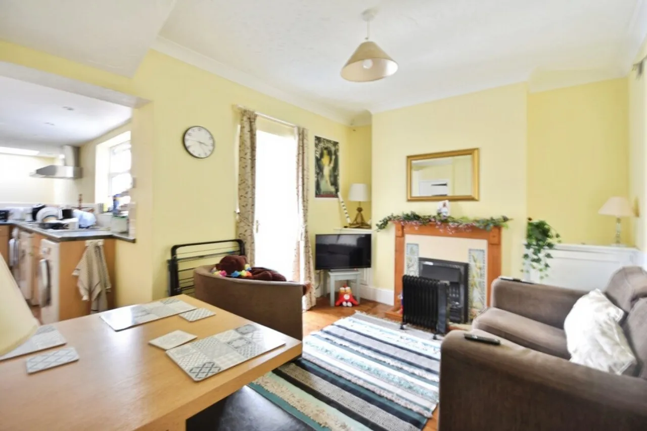 Hoopern Street, EX4, photo 2