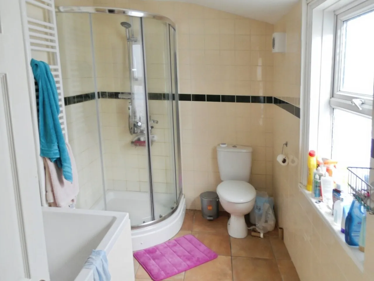 Hoopern Street, EX4, photo 5