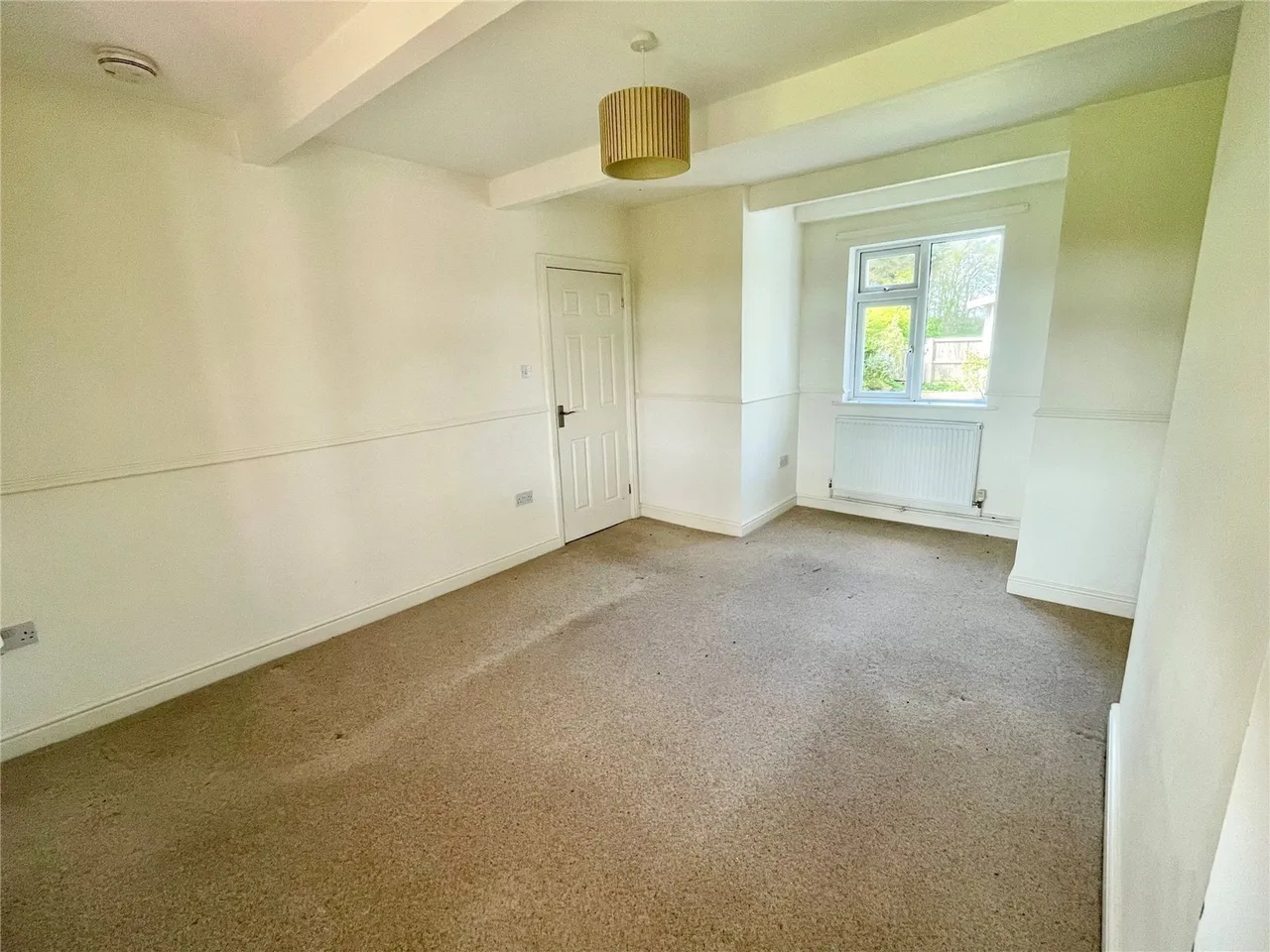 Alderley Road, Chelford, Cheshire, SK11, photo 3