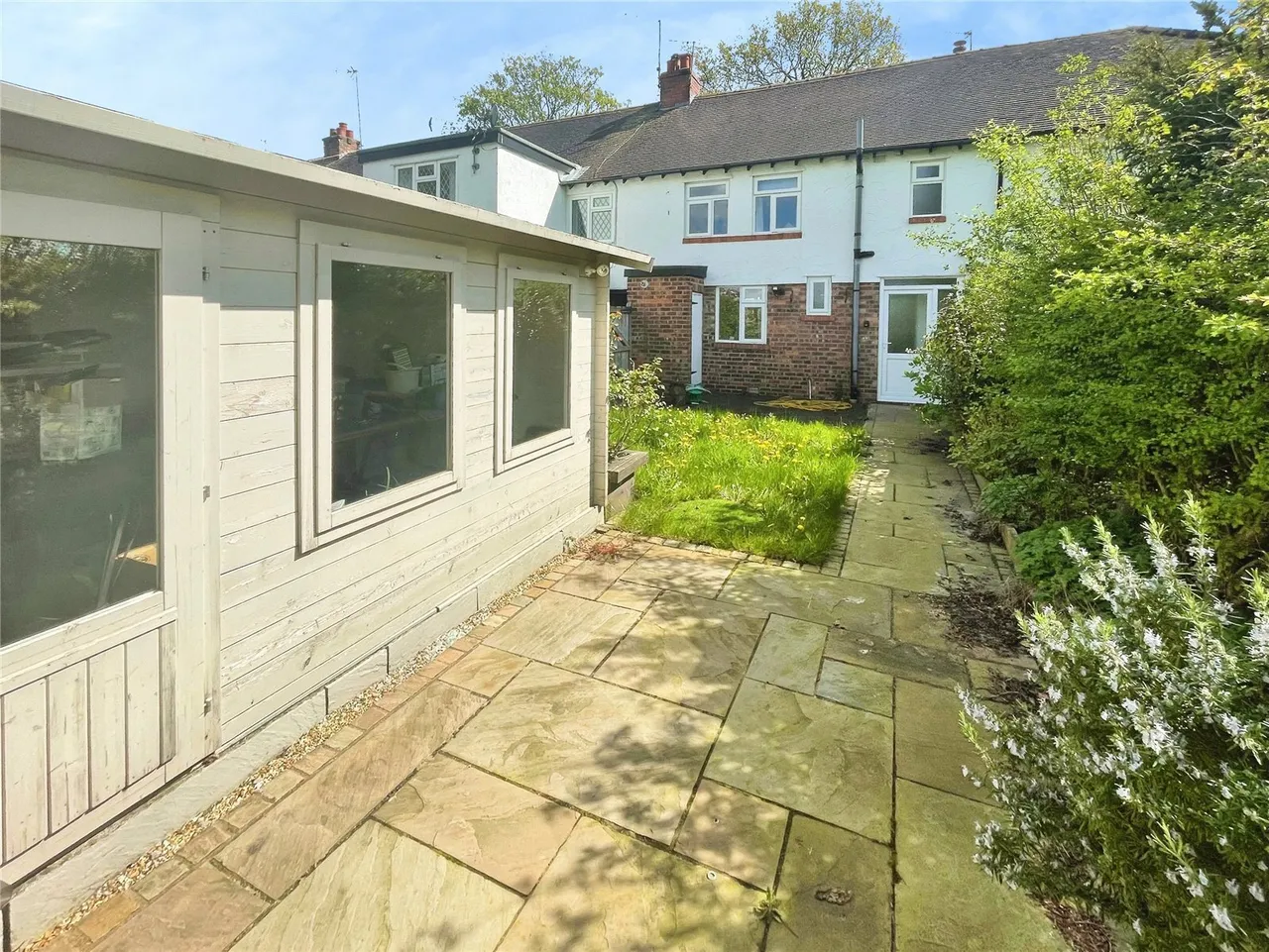 Alderley Road, Chelford, Cheshire, SK11, photo 6