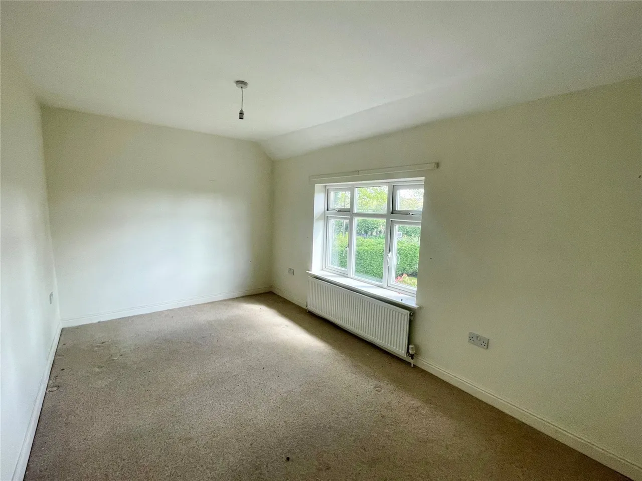 Alderley Road, Chelford, Cheshire, SK11, photo 19