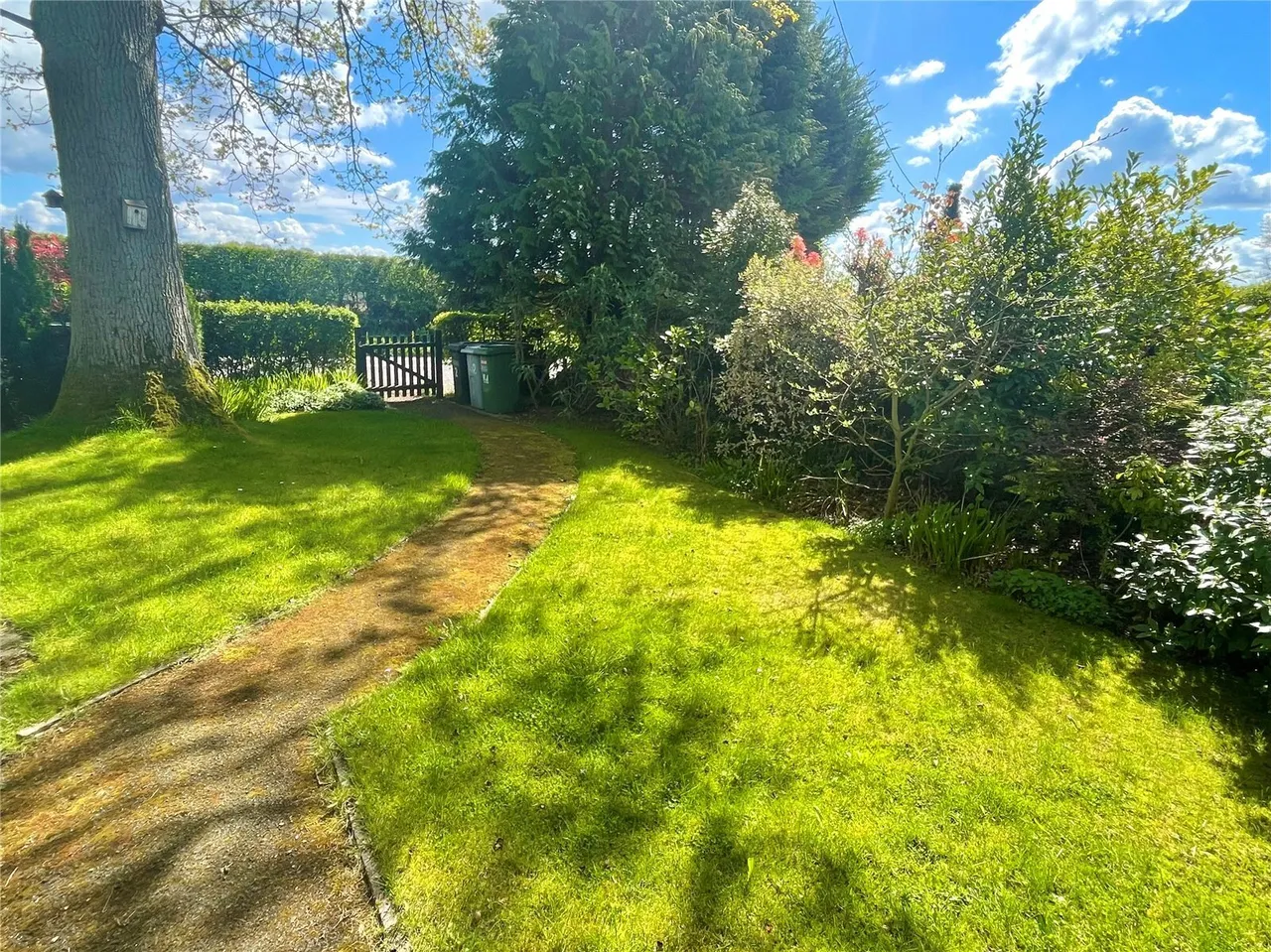 Alderley Road, Chelford, Cheshire, SK11, photo 20