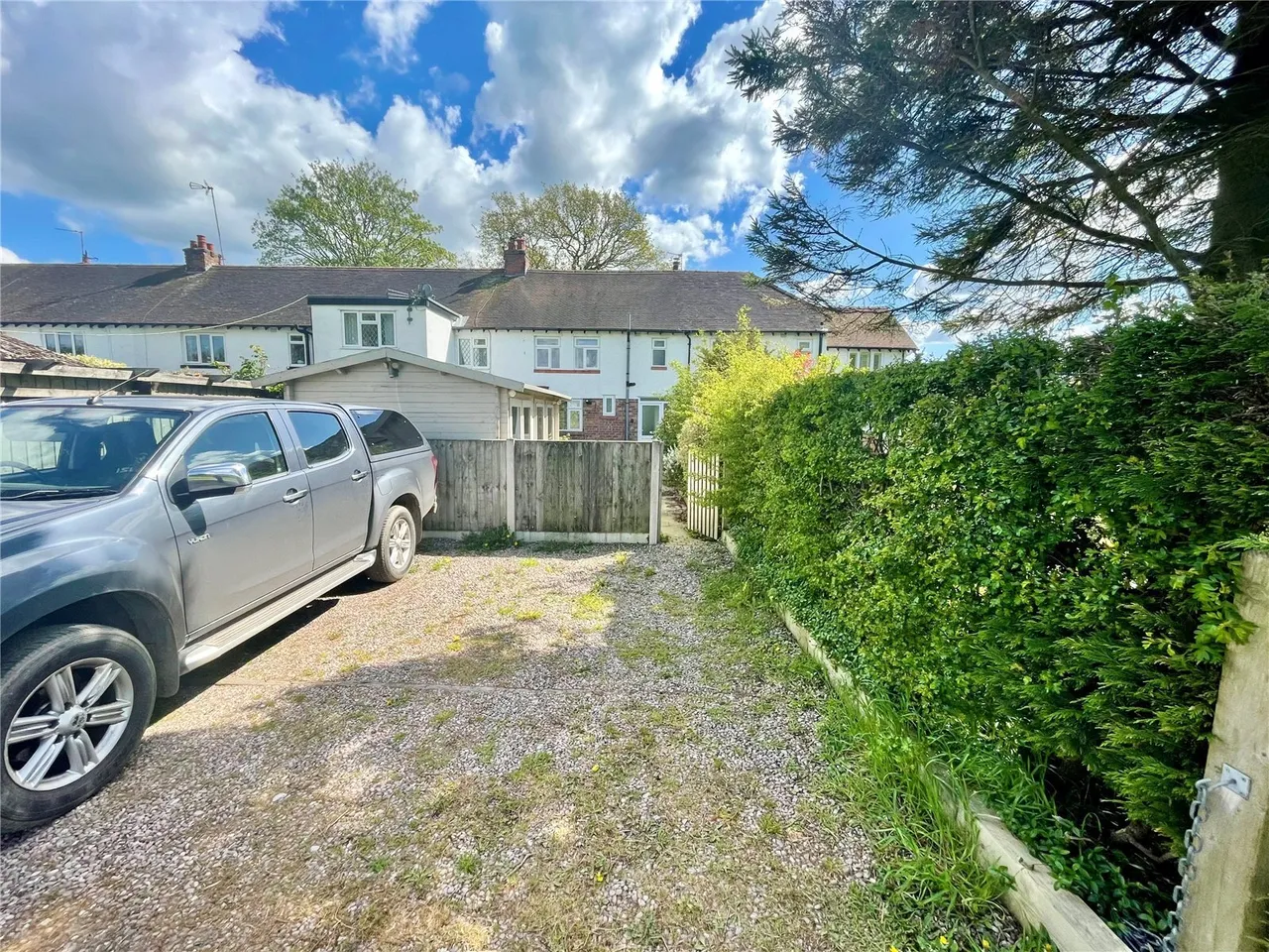 Alderley Road, Chelford, Cheshire, SK11, photo 15