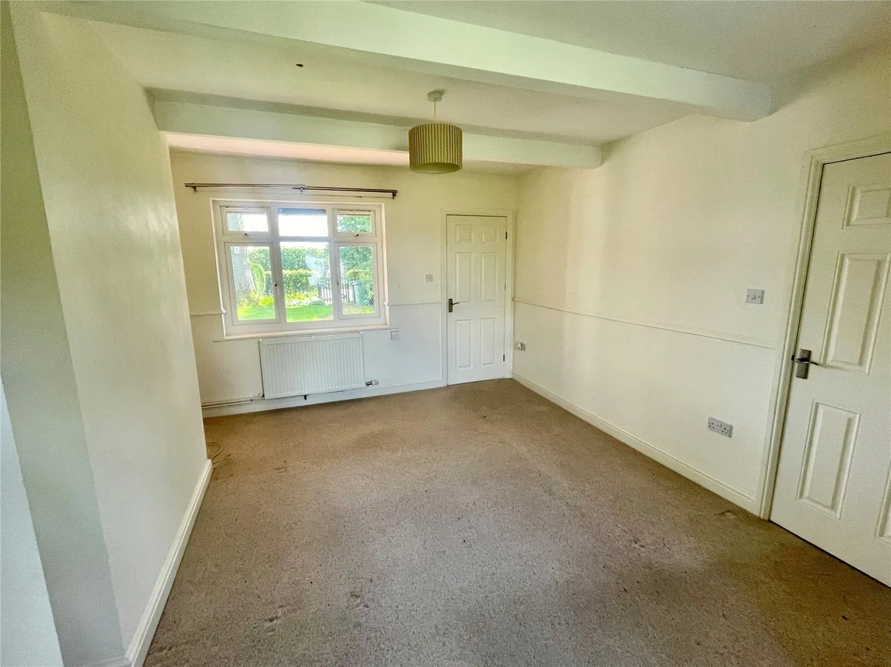 Alderley Road, Chelford, Cheshire, SK11, photo 12