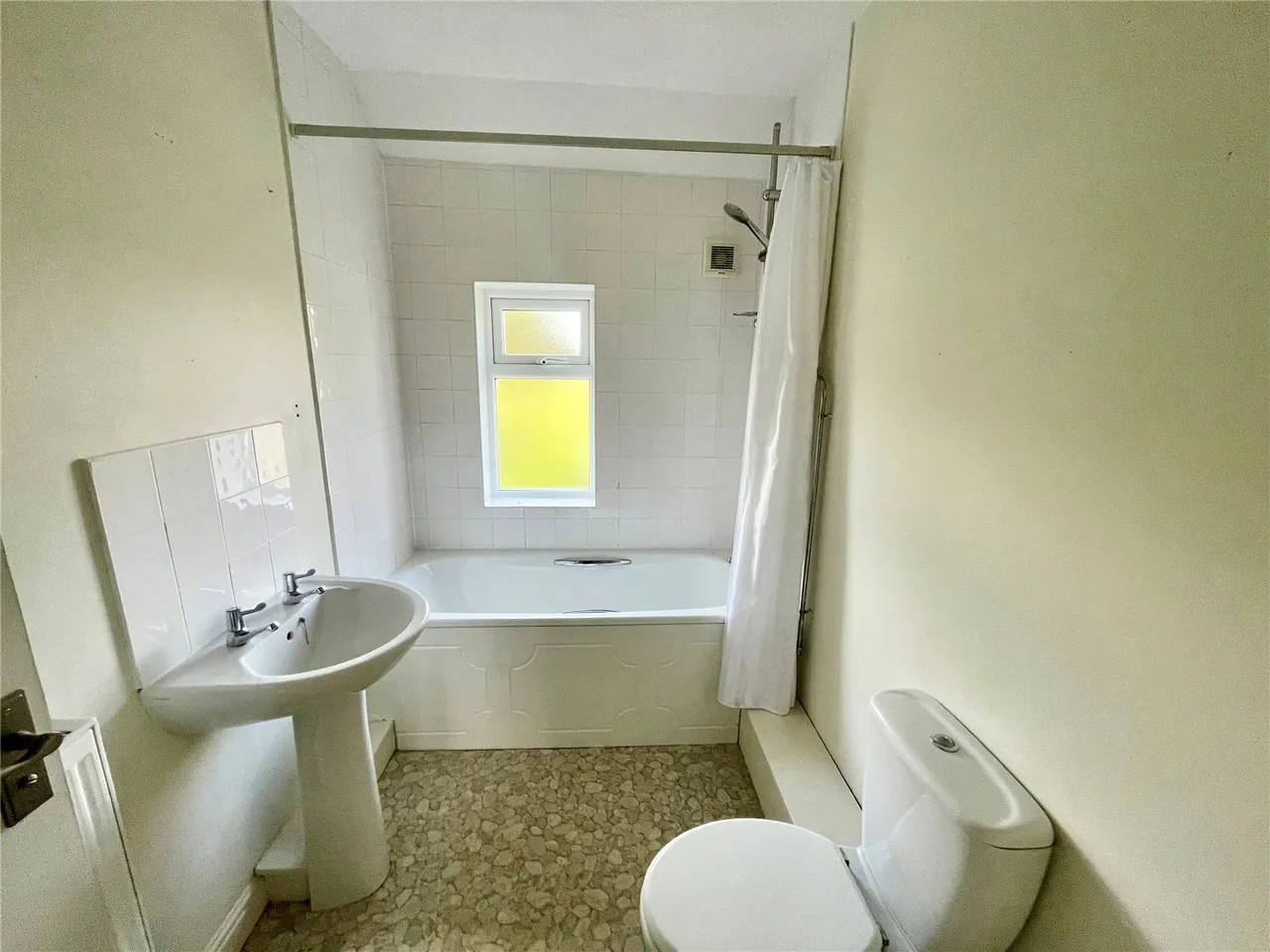 Alderley Road, Chelford, Cheshire, SK11, photo 13
