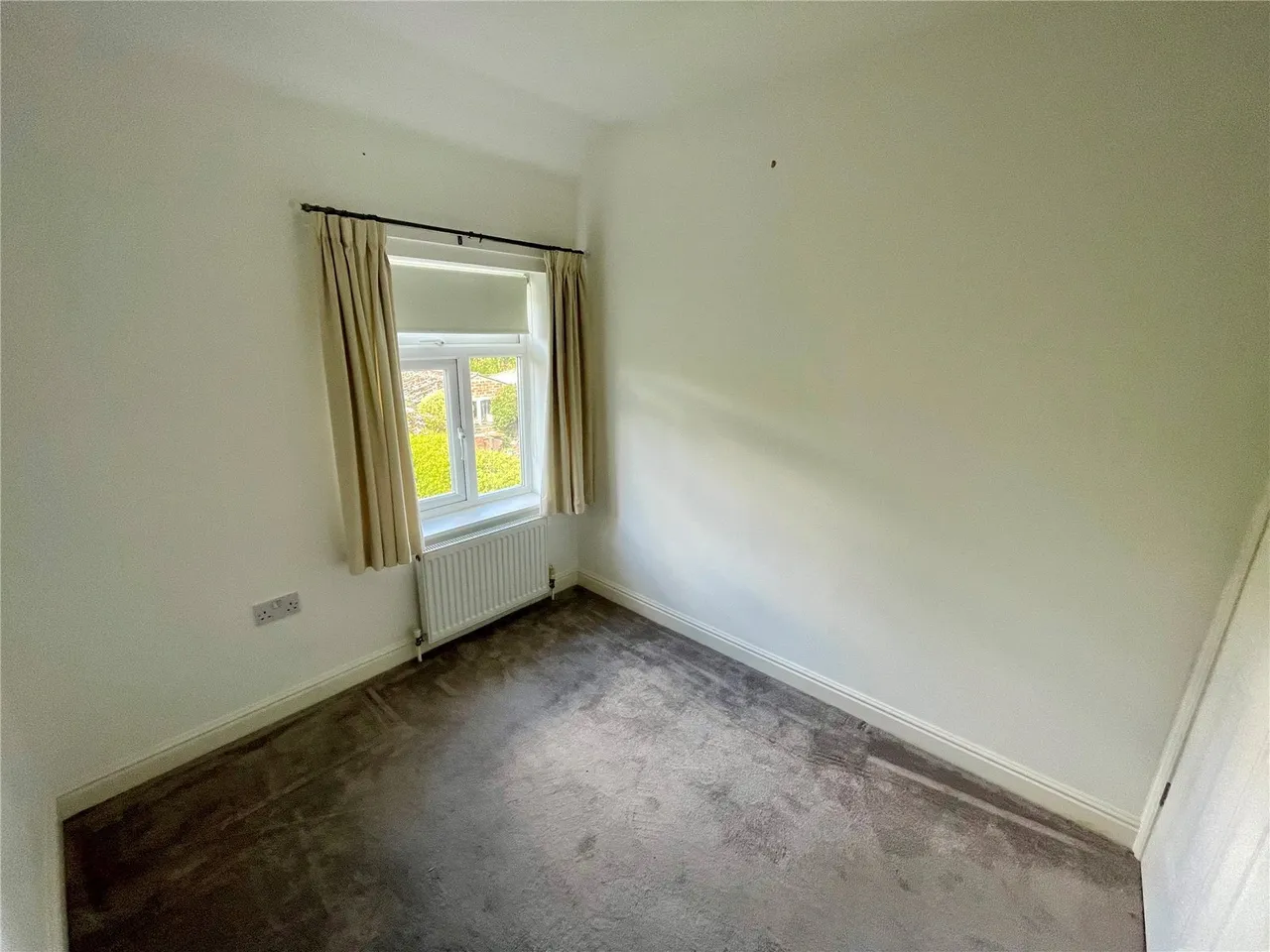 Alderley Road, Chelford, Cheshire, SK11, photo 10