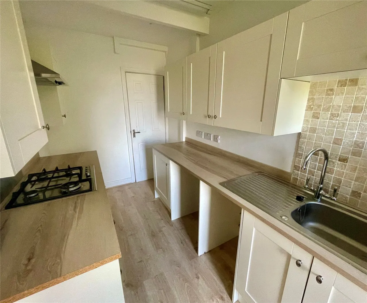Alderley Road, Chelford, Cheshire, SK11, photo 4