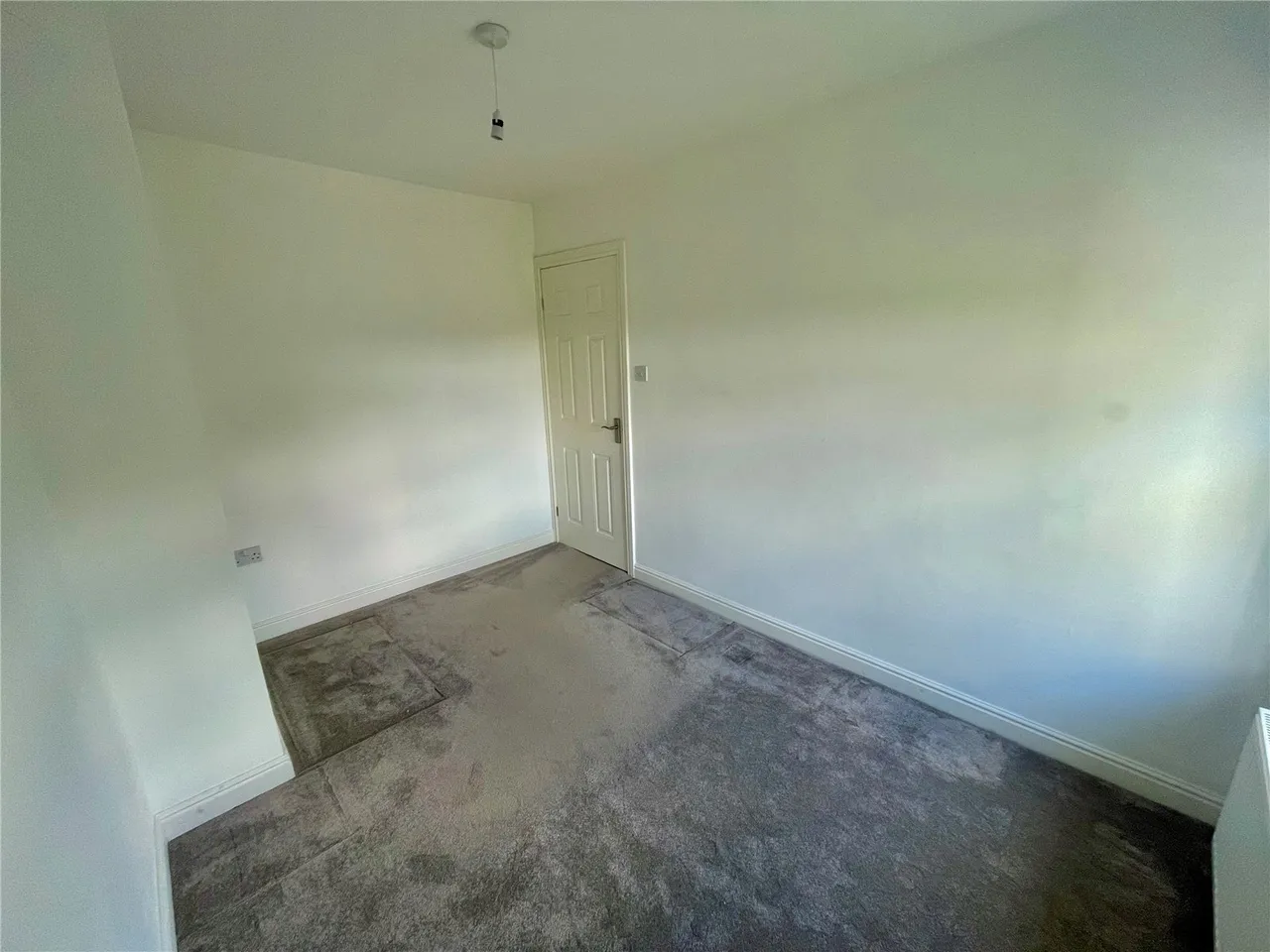 Alderley Road, Chelford, Cheshire, SK11, photo 16