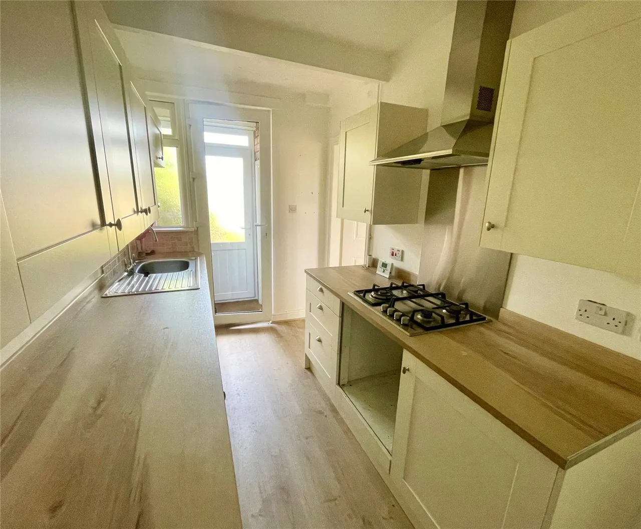 Alderley Road, Chelford, Cheshire, SK11, photo 8