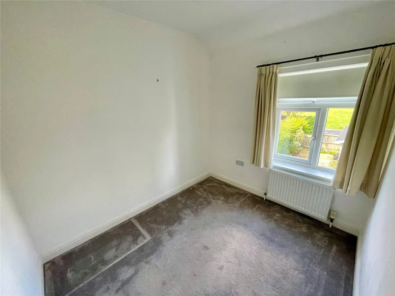 Alderley Road, Chelford, Cheshire, SK11, photo 17