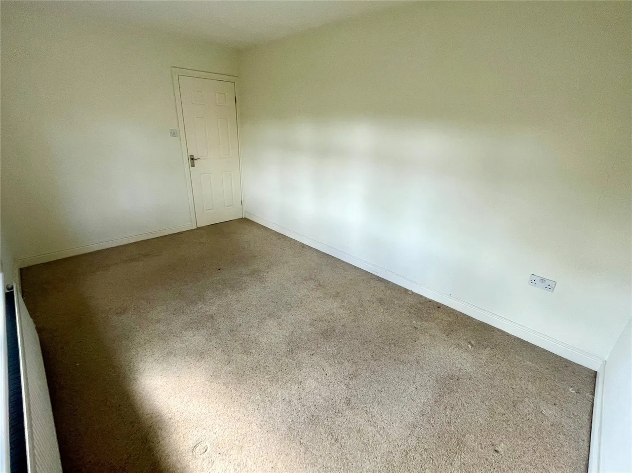 Alderley Road, Chelford, Cheshire, SK11, photo 5