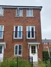5 bed property to rent — Tiger Moth Way, Hatfield, AL10 9LT