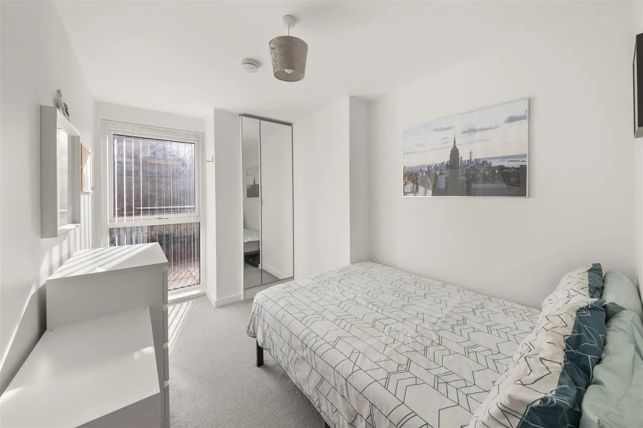 Chailey Place, Hayes, photo 11
