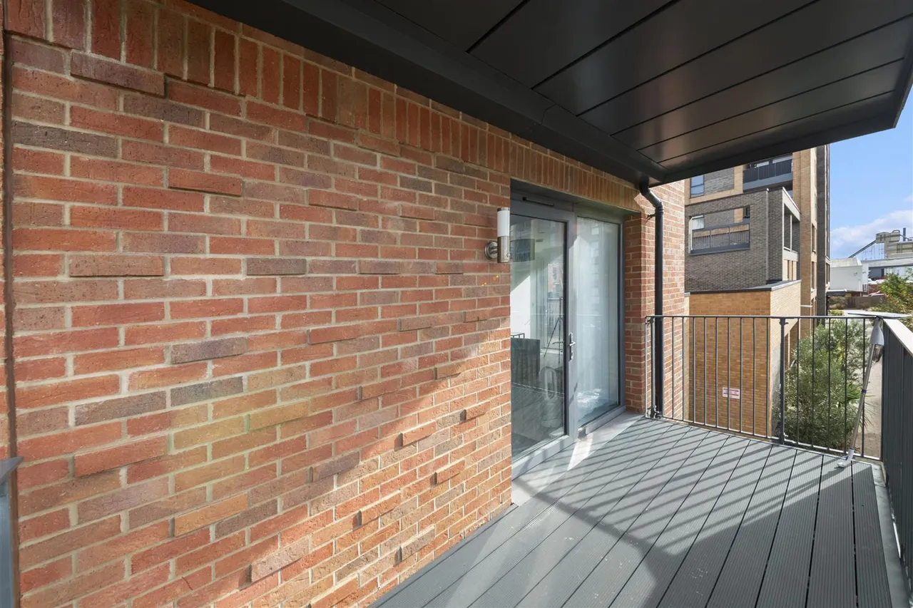 Chailey Place, Hayes, photo 18