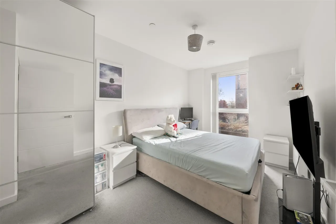 Chailey Place, Hayes, photo 13