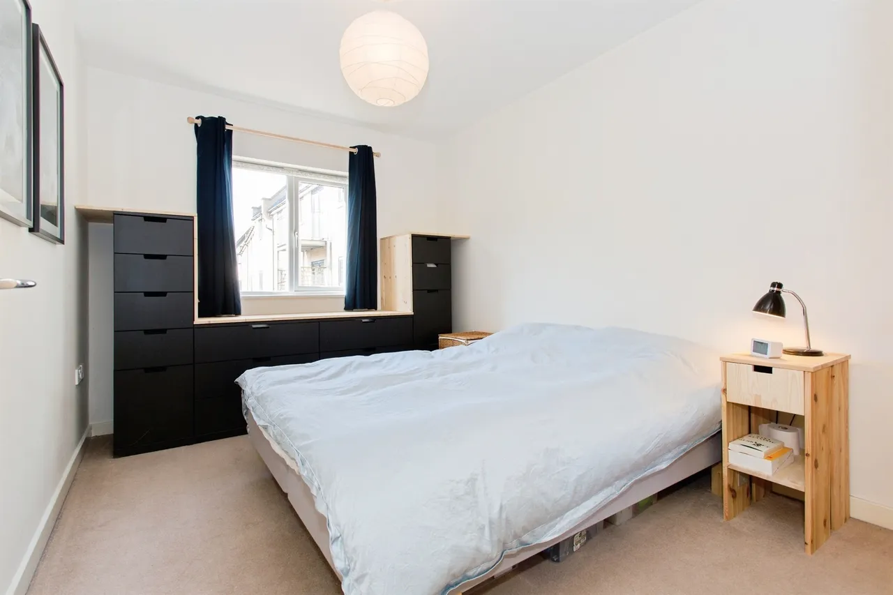 Chariot Way, Cambridge, CB4, photo 4