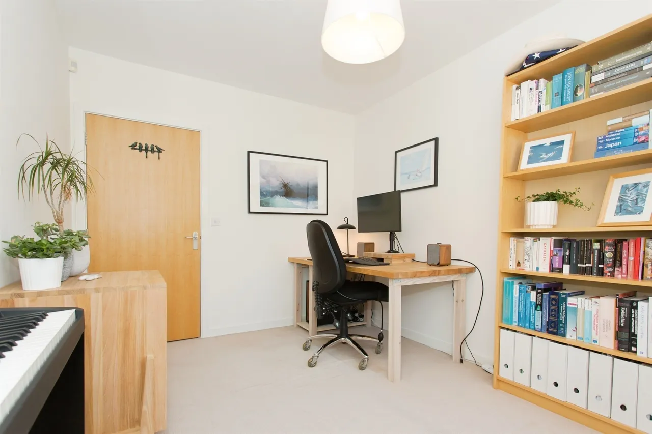 Chariot Way, Cambridge, CB4, photo 6