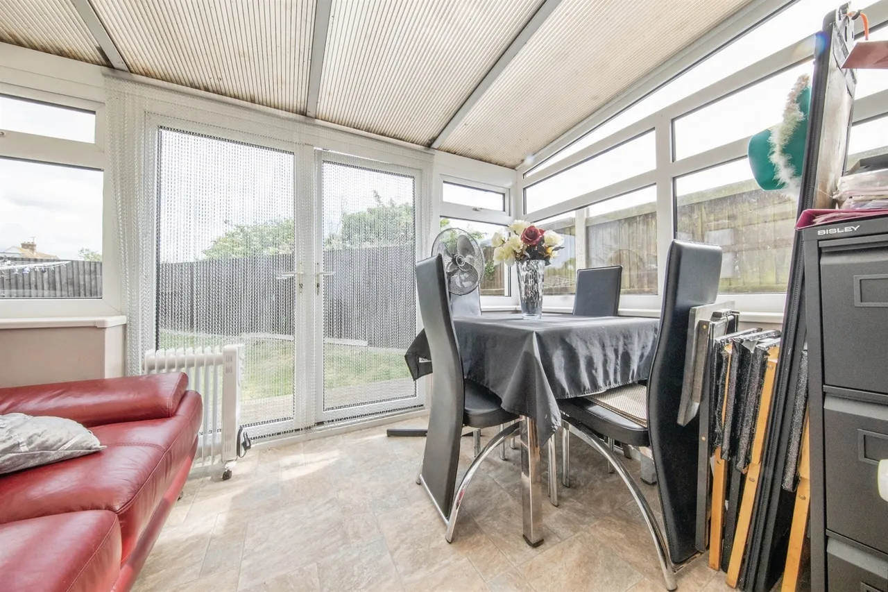 Aragon Close, CLACTON-ON-SEA, photo 7