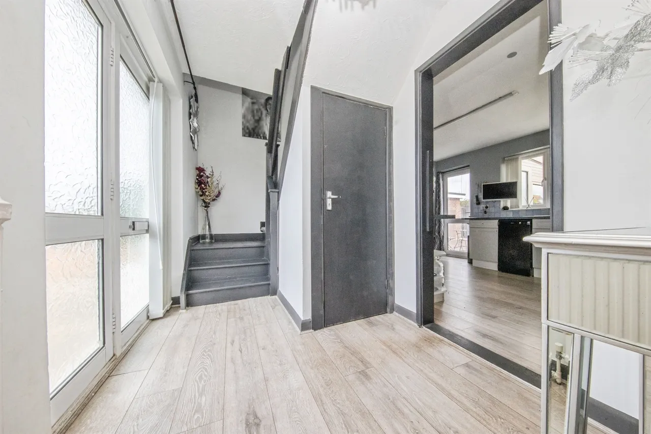 Aragon Close, CLACTON-ON-SEA, photo 10