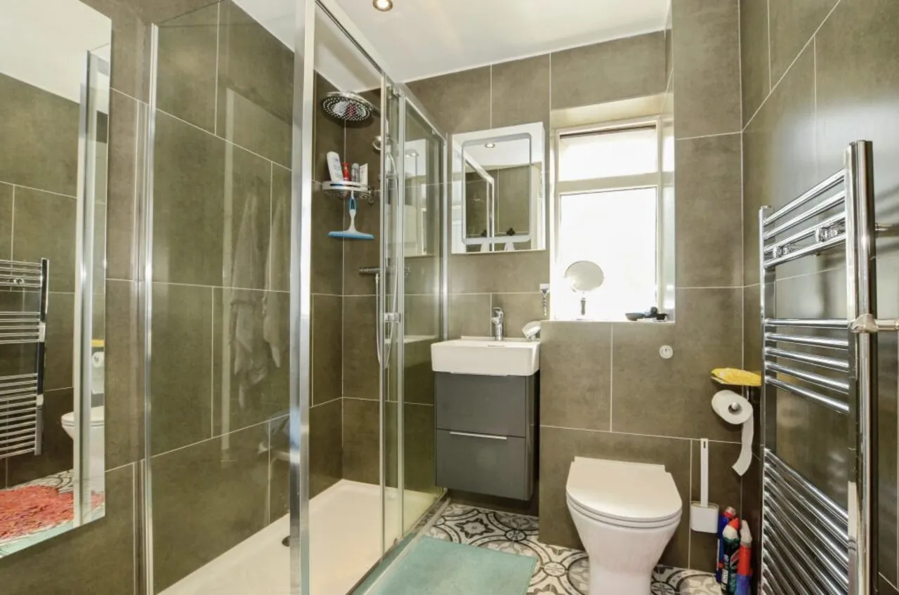 Gaydon Lane, London, NW9, photo 6