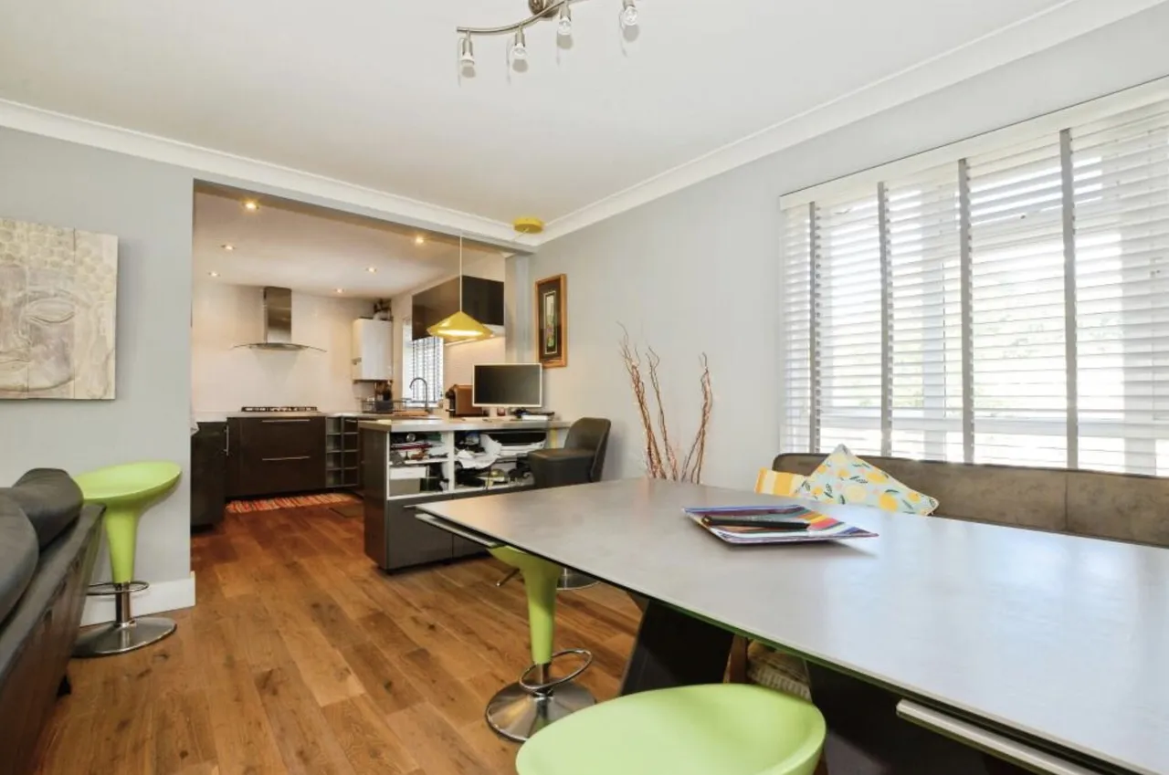 Gaydon Lane, London, NW9, photo 10