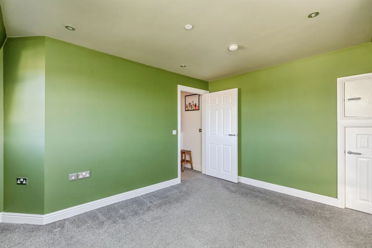 Priory Road, Hastings, TN34, photo 5