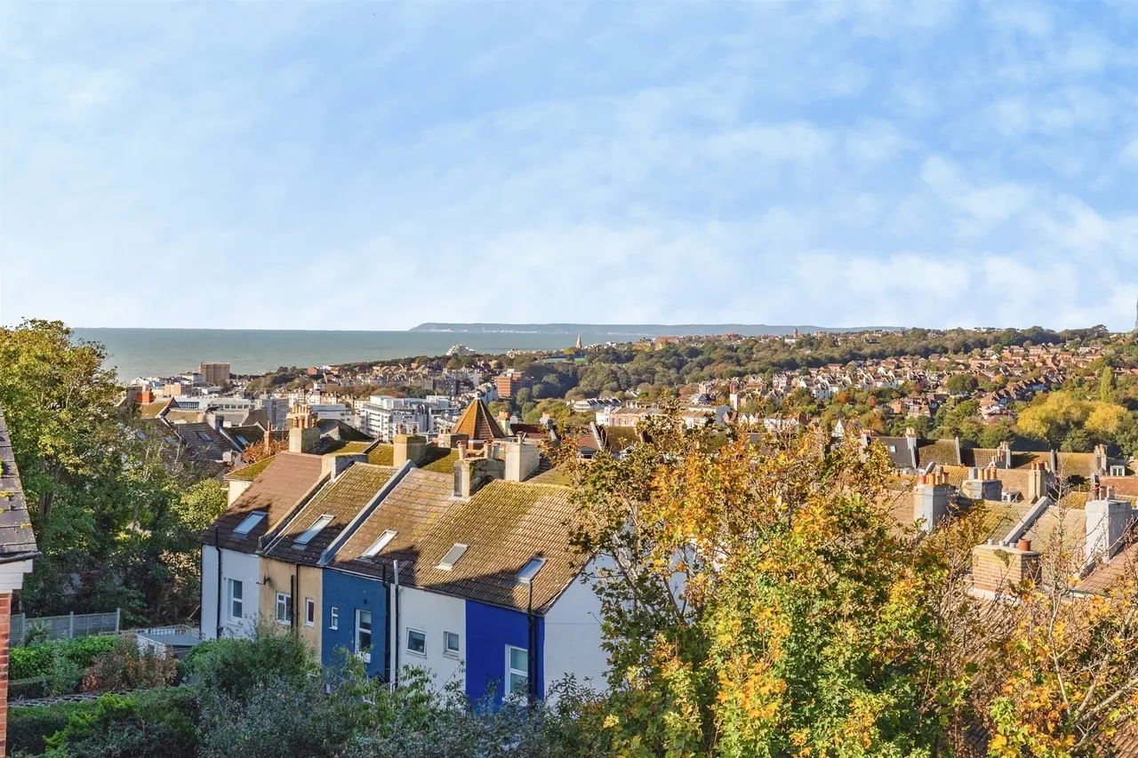 Priory Road, Hastings, TN34, photo 10