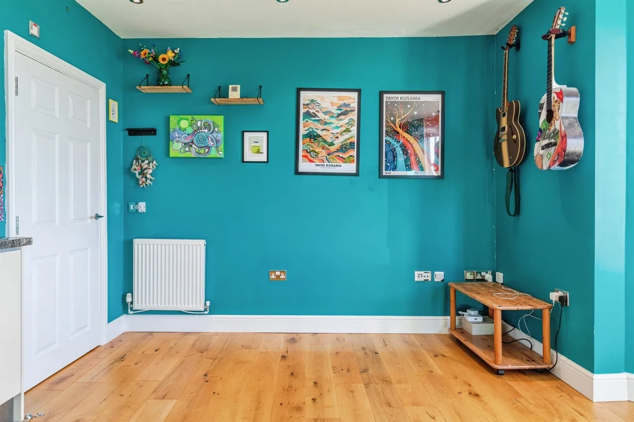 Priory Road, Hastings, TN34, photo 6