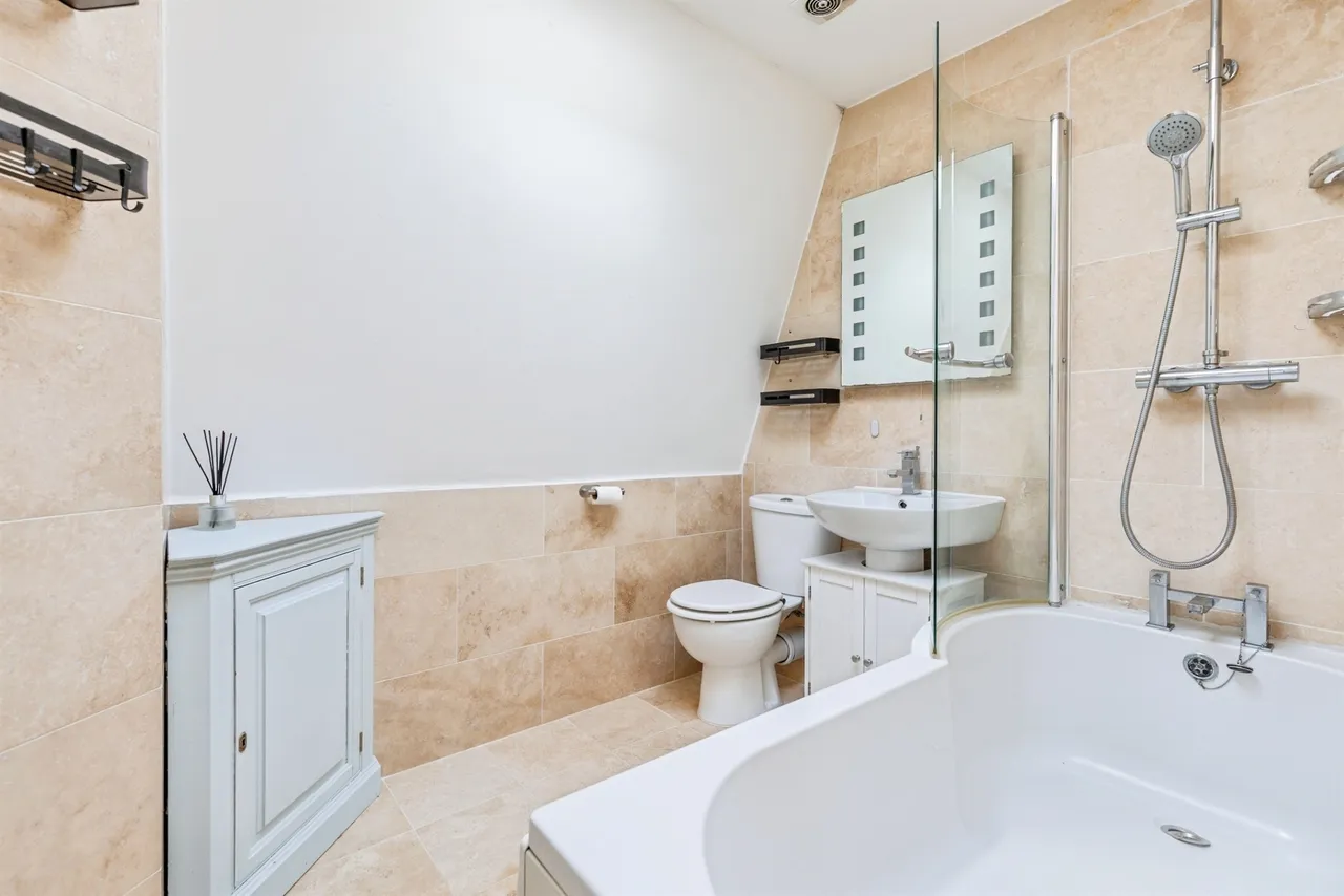 Priory Road, Hastings, TN34, photo 8