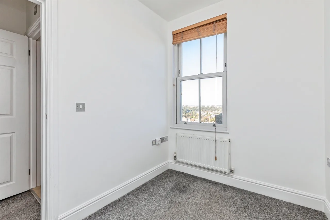 Priory Road, Hastings, TN34, photo 7