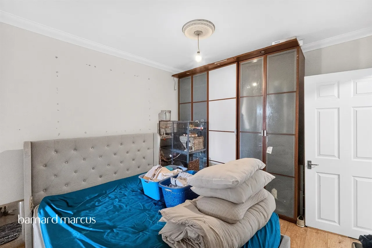 Gibbon Road, London, SE15, photo 11