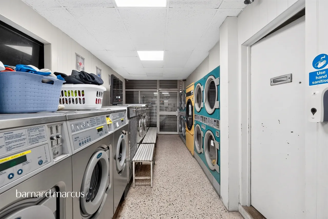 Gibbon Road, London, SE15, photo 5