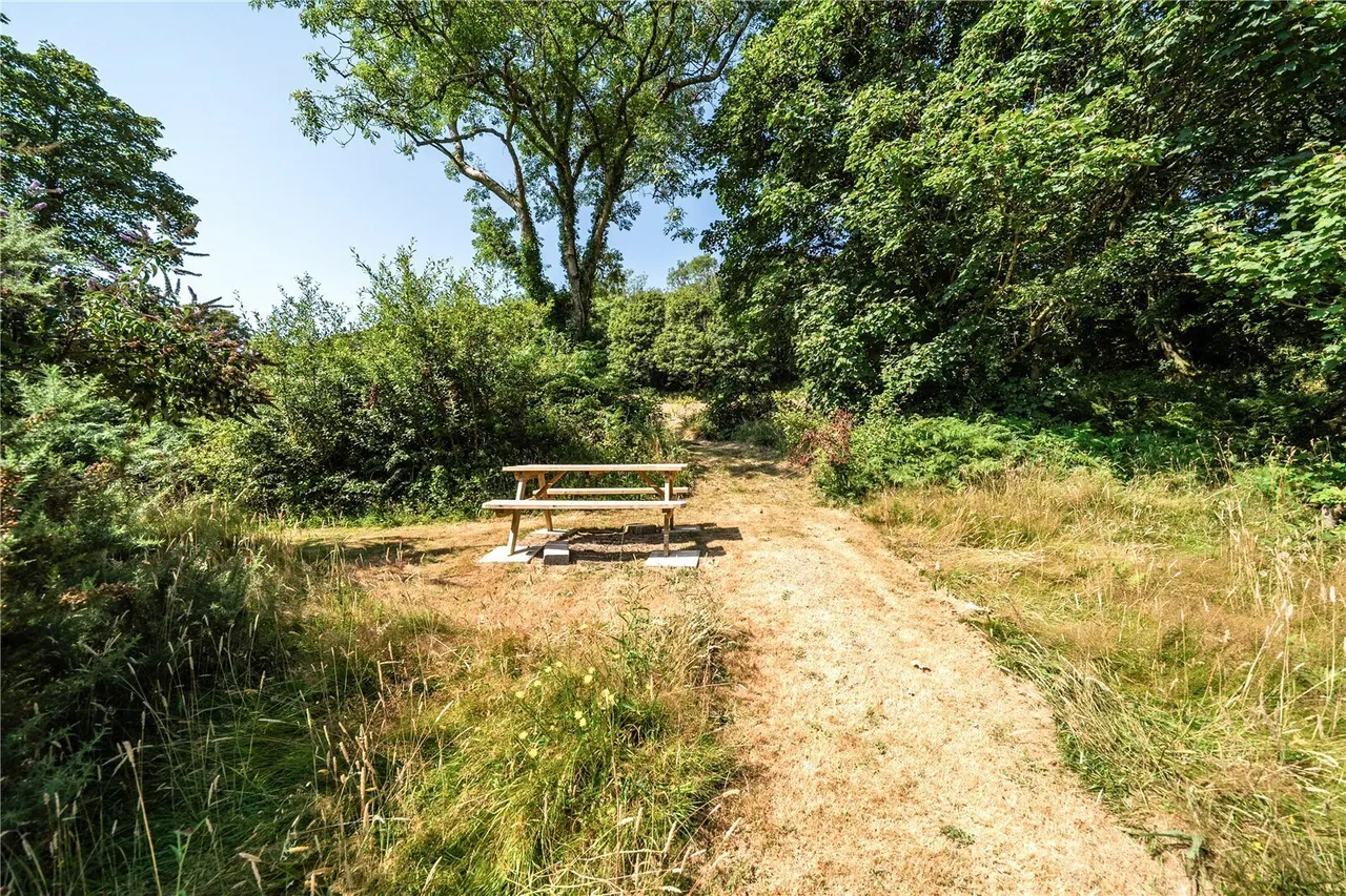 Lowertown, Helston, TR13, photo 18