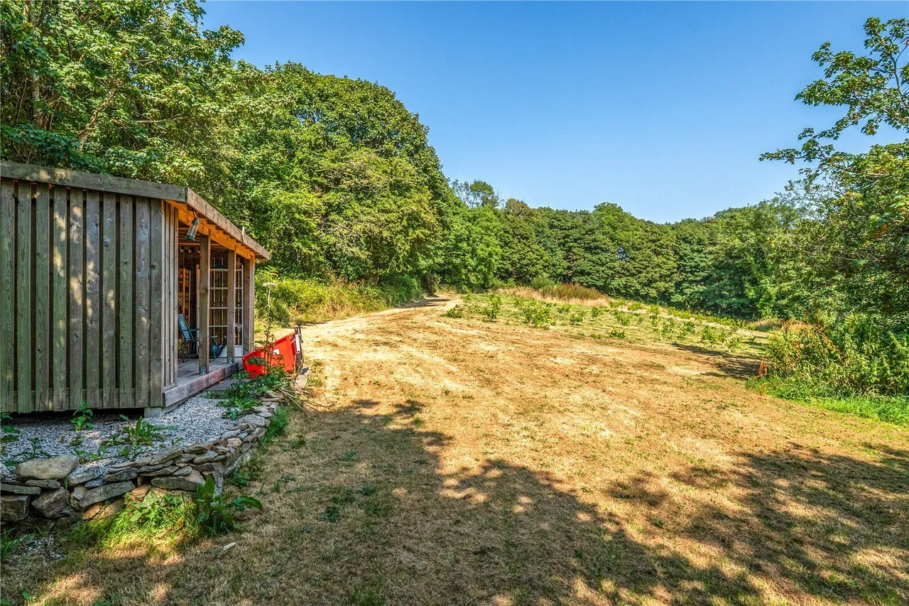 Lowertown, Helston, TR13, photo 17