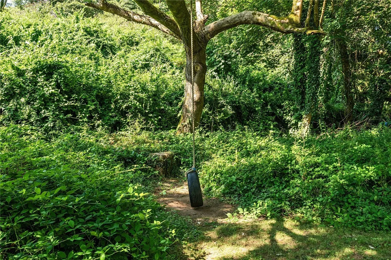 Lowertown, Helston, TR13, photo 14