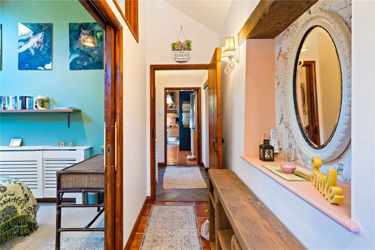 Lowertown, Helston, TR13, photo 6